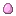 Pink Egg