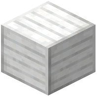 Polished Calcite