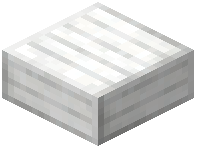 Polished Calcite Slab