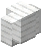 Polished Calcite Wall