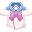 Qin's Wind Shirt
