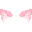 Qin's Cat-Ear Hairpin