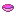 Queersoup