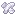 Raw Titanium