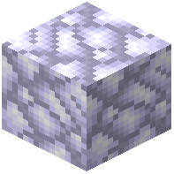 Raw Titanium Block