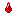 Red Dew 0