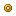 Red Dew 0 Ring