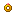 Red Dew 1 Ring