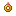 Red Dew 2 Ring