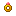 Red Dew 3 Ring