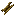 Reedrod