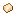 Ricecake