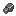 Rust Black Metal Grain
