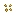 Ryeseed