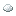 Salt