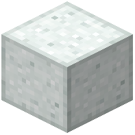 Salt Block