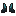 Sculk Armor 靴子
