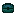 Sculk Upgrade