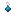 Sea Charm