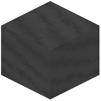 Shadow Block