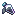 Shadow Breath