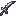 Shadow Erosion Sword Embryo