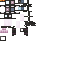 Shadow Hand Lantern