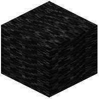 Shadow Hyphae