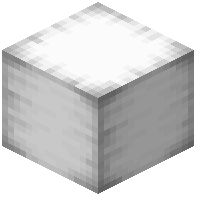 Shadow Light 0
