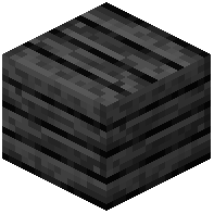 Shadow Planks