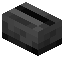 Shadow Planks Button