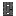 Shadow Planks Door