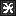 Shadow Planks Pane