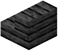 Shadow Planks Stairs