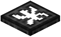 Shadow Planks Trapdoor