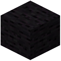Shadow Stone