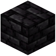 Shadow Stone Tiles
