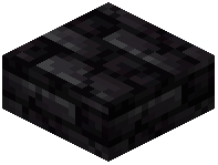 Shadow Stone Tiles Slab