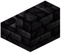 Shadow Stone Tiles Stairs