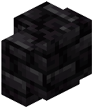 Shadow Stone Tiles Wall