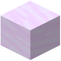 Dyedreamquartz Block