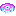 Music Disc