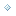 Soul Essence