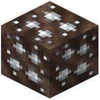 Soul Ore