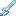 Tide Sword