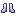Titanium Armor 靴子