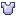 Titanium Armor 胸甲
