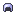 Titanium Armor 头盔
