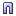 Titanium Armor 护腿