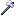 Titanium Axe